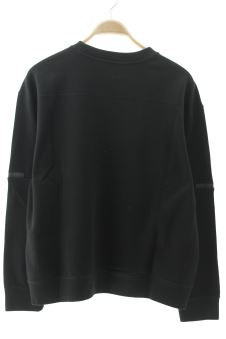 Sudadera L H&M