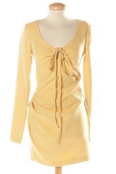Robe S Zara