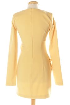 Robe S Zara