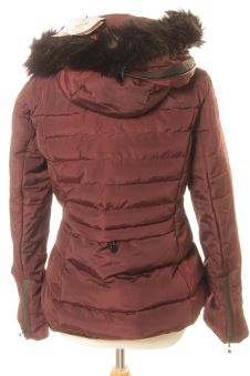 Blouson L north wood