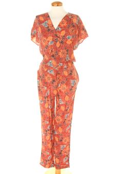 Jumpsuit 38 Promod