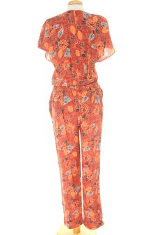 Jumpsuit 38 Promod