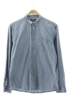 Camisa manga larga L Angelo Litrico (C&A)