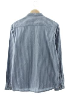Camisa manga larga L Angelo Litrico (C&A)
