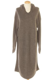 Vestido casual M PERCENTIL