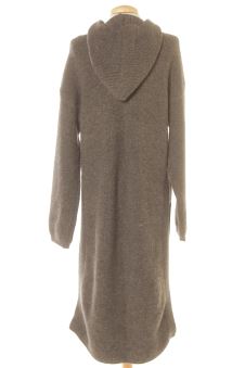 Vestido casual M PERCENTIL