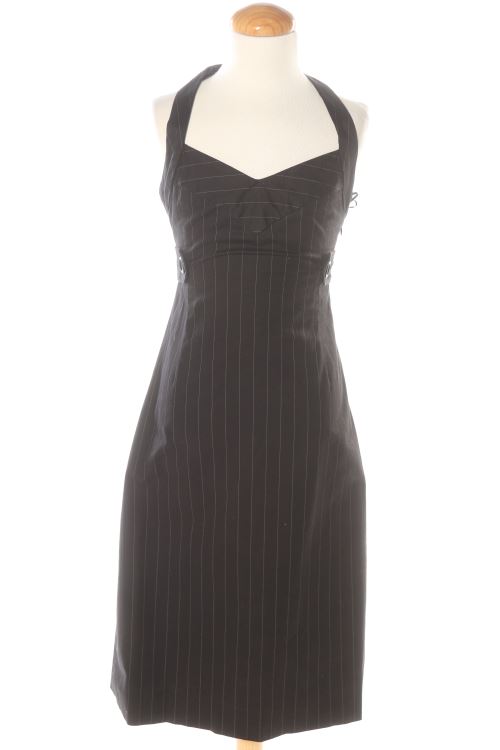 Robe casual