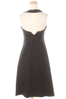 Robe casual S Zara