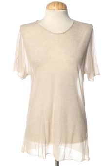 T-shirt M BIMBA Y LOLA