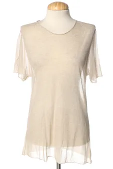 Camiseta M BIMBA Y LOLA, foto 1 de 2