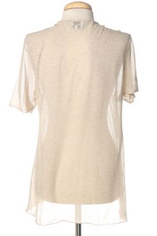 T-shirt M BIMBA Y LOLA