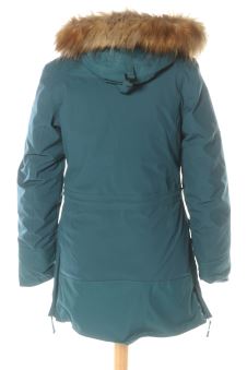 Cappotto M Decathlon