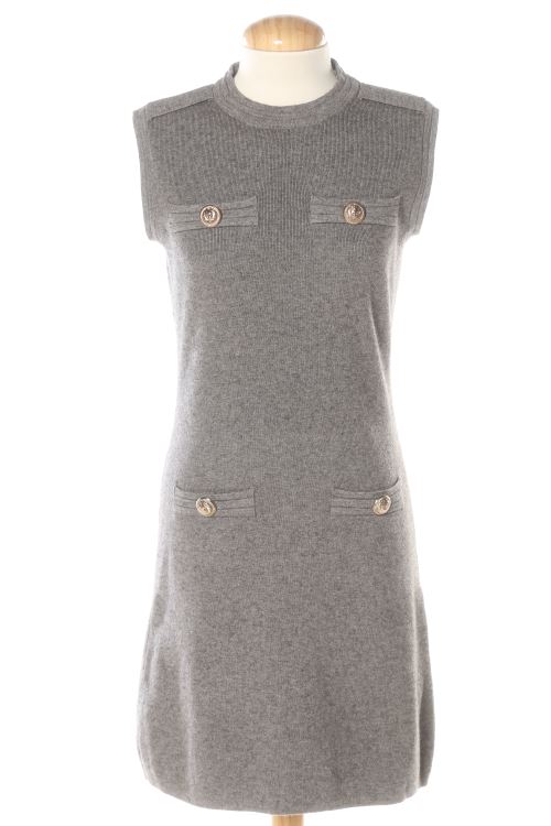 Robe casual