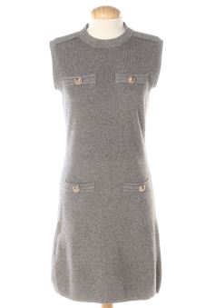 Vestito casual M PERCENTIL
