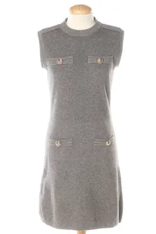 Vestito casual M PERCENTIL, foto 1 di 2