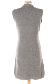 Vestito casual M PERCENTIL