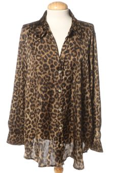 Camicia L Cortefiel