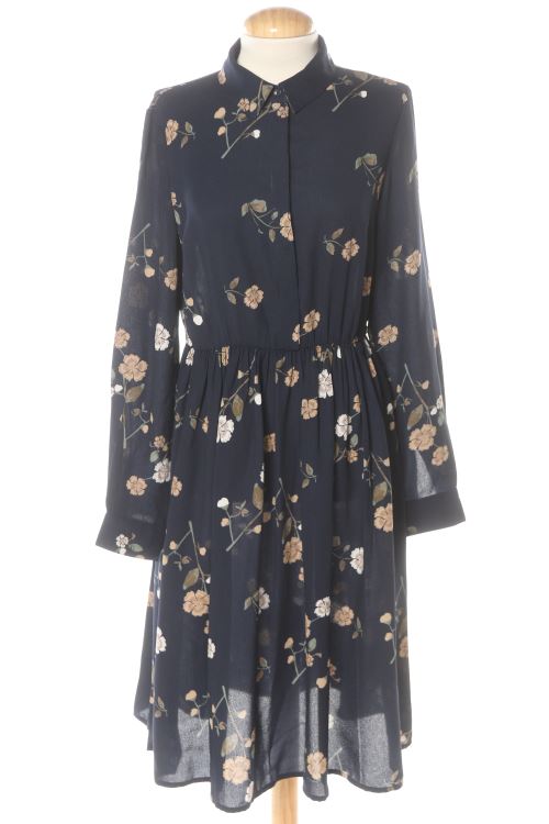 Robe casual