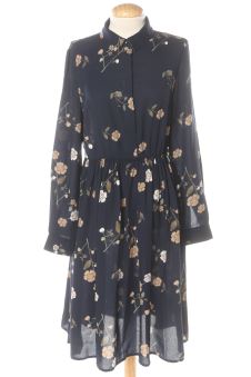 Vestito casual S Vero moda