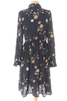 Vestito casual S Vero moda