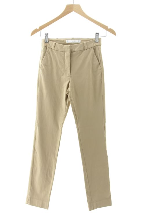 Pantalón