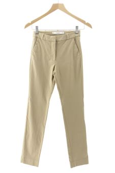 Pantalón 32 Mango