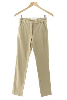 Pantalon 32 Mango, photo 1 sur 2