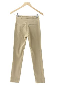 Pantalón 32 Mango