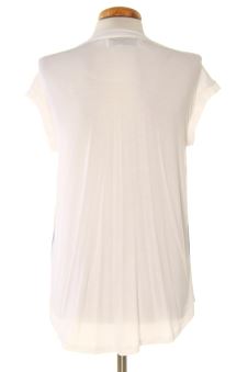 T-shirt XS Abercrombie & Fitch