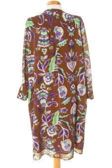 Robe casual S Woman (El Corte Inglés)