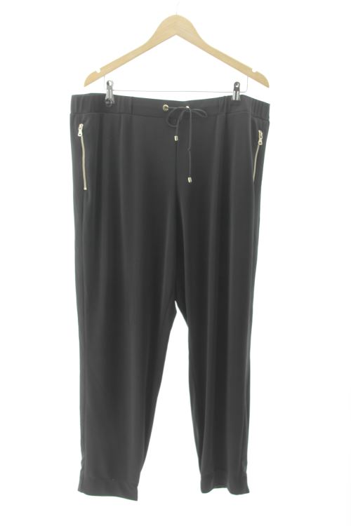 Pantalon Casual