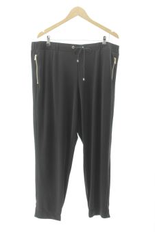 Pantalón Casual 52 Elena Miro`