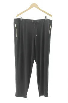 Pantaloni casual 52 Elena Miro`, foto 1 di 2
