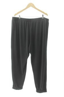 Pantalón Casual 52 Elena Miro`