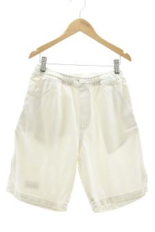 Pantalón corto 11 años Zara