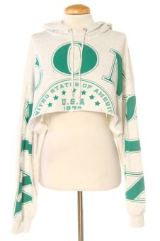 Sweat XL H&M