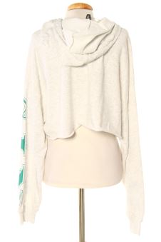 Sweat XL H&M