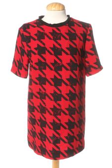 Robe casual XS Pepe Jeans