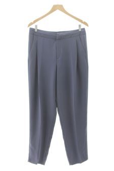 Pantalon 40 Trucco