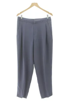 Pantaloni 40 Trucco, foto 1 di 2