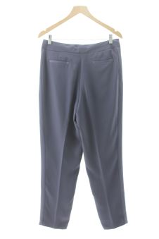 Pantalon 40 Trucco