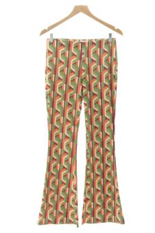 Pantalon Casual 40 New collection