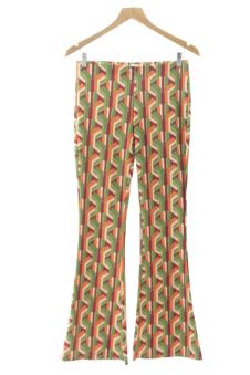 Pantalon Casual 40 New collection