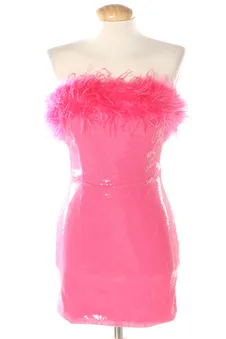 Robe M Lubilù Events Store, photo 1 sur 2