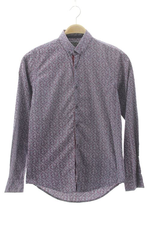 Camicia