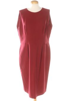 Vestido elegante 46 Purificación García, foto 1 de 2