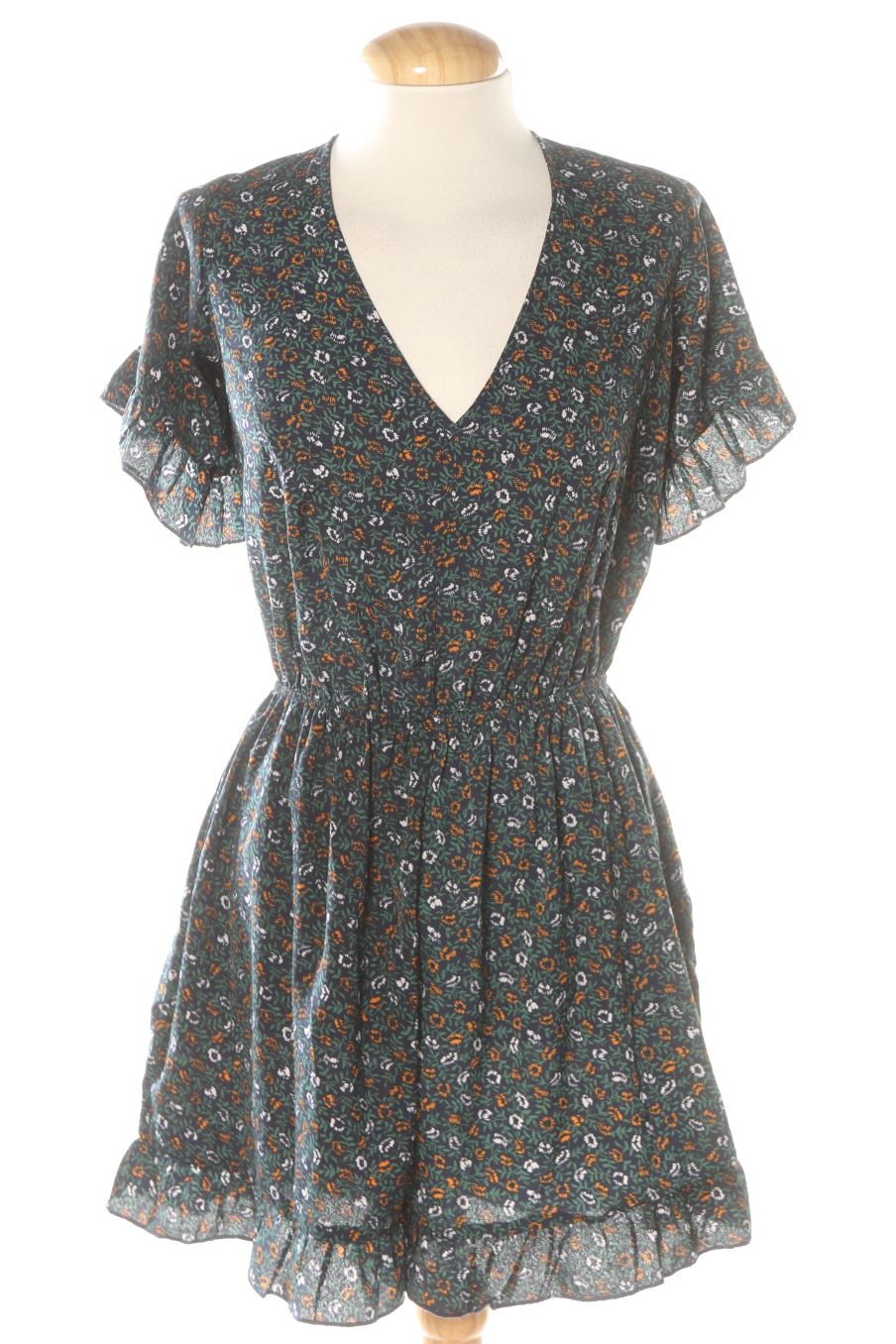 Combinaisons Molly Bracken de la taille S, de couleur imprimés