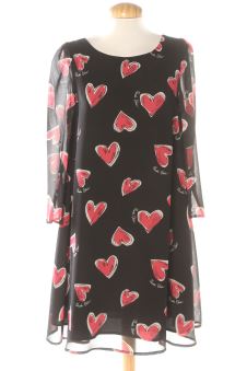 Vestito casual 36 Claudie Pierlot, foto 1 di 2