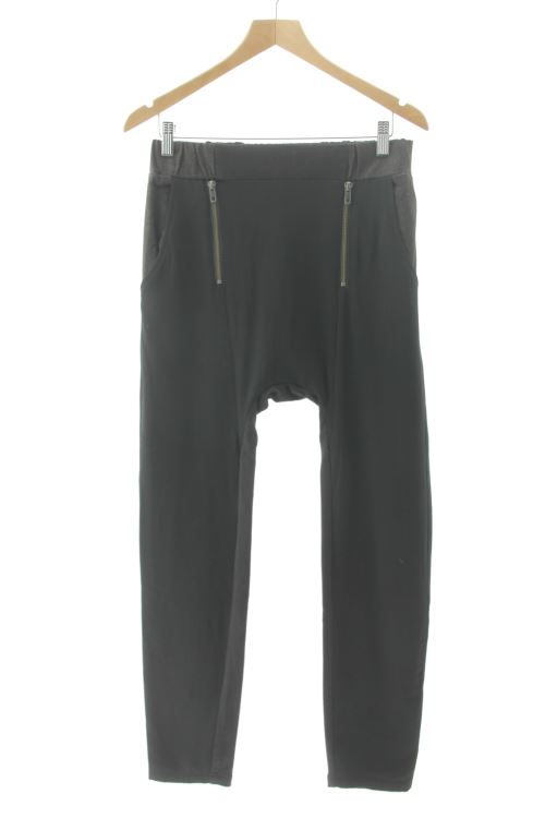 Pantalon Casual