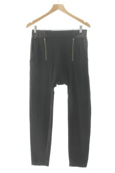 Pantalón Casual S NÜ, foto 1 de 2